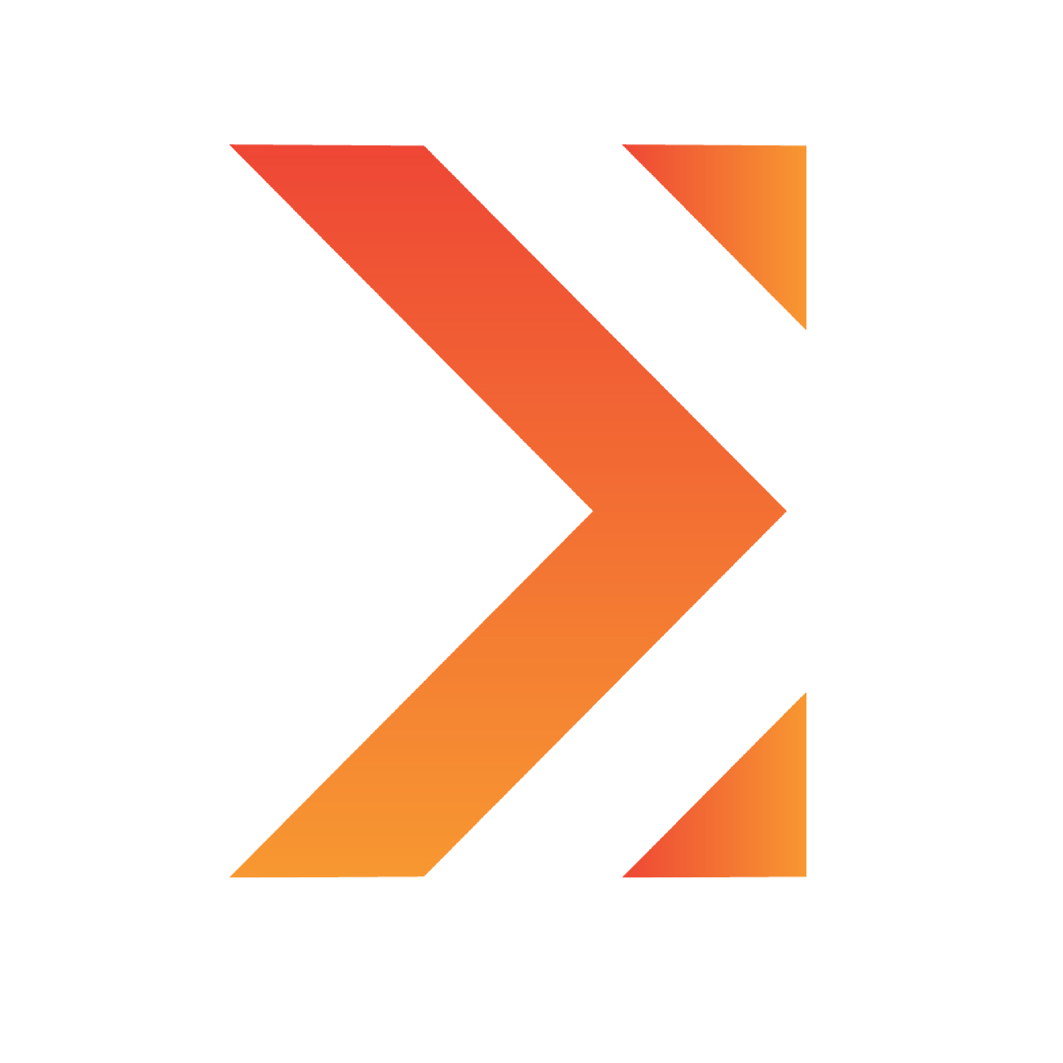 Sigma AVIT Marketing 